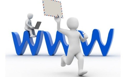 如何才能将seo优化做得更好呢?